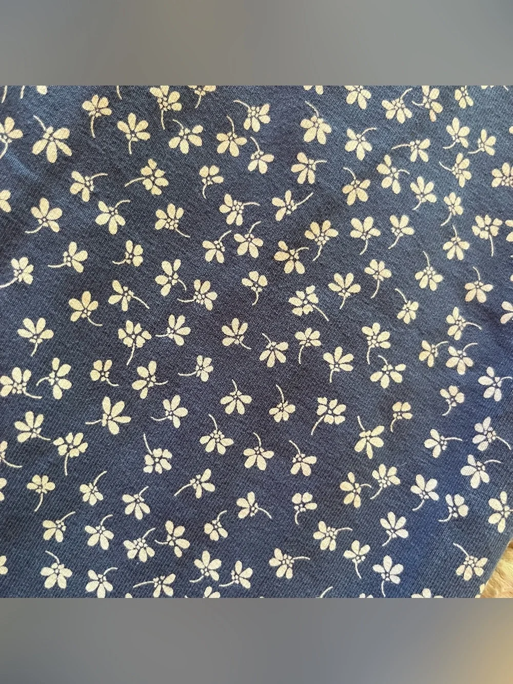 Bundle NWT crewcuts leggings and tea leggings